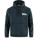 Fjallraven Classic Hoodie Men's