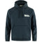Fjallraven Classic Hoodie Men's