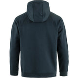 Fjallraven Classic Hoodie Men's