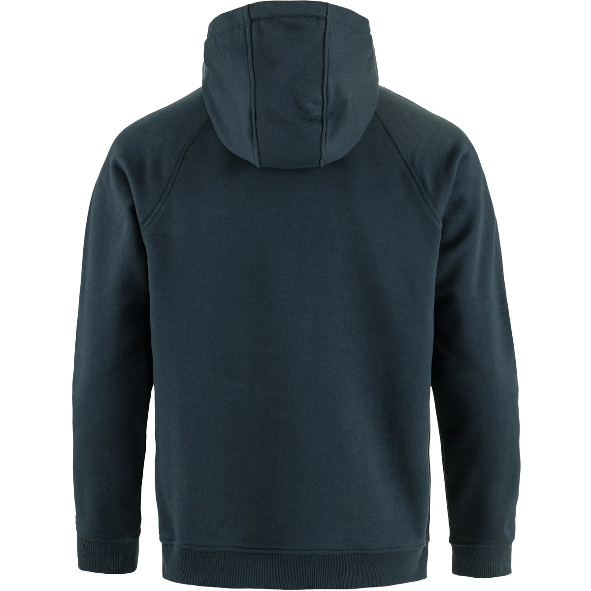Fjallraven Classic Hoodie Men's