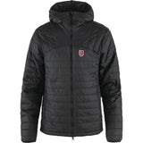 Fjällräven Expedition X-Lätt Hoodie Men's
