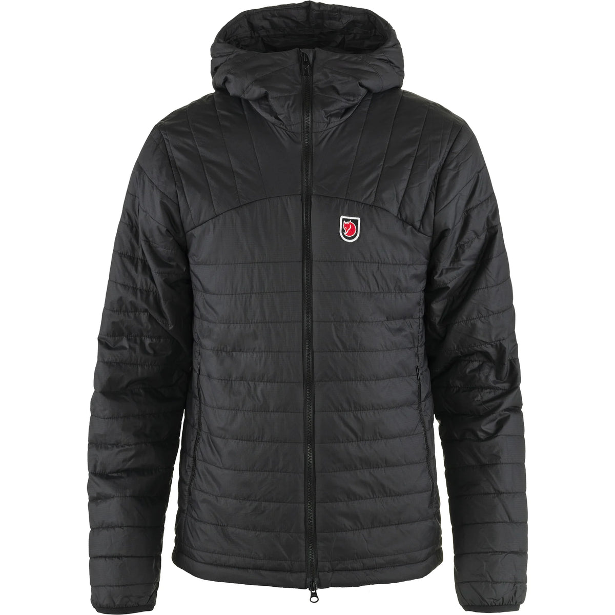 Fjällräven Expedition X-Lätt Hoodie Men's