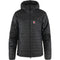 Fjällräven Expedition X-Lätt Hoodie Men's