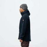 Fjallraven Kaitum Fleece