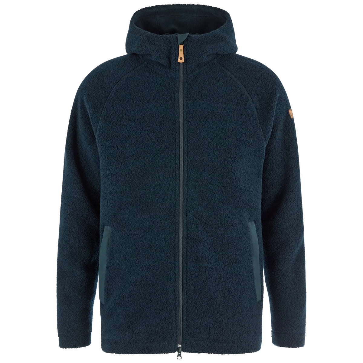Fjallraven Kaitum Fleece