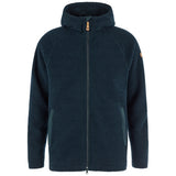 Fjallraven Kaitum Fleece