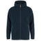 Fjallraven Kaitum Fleece