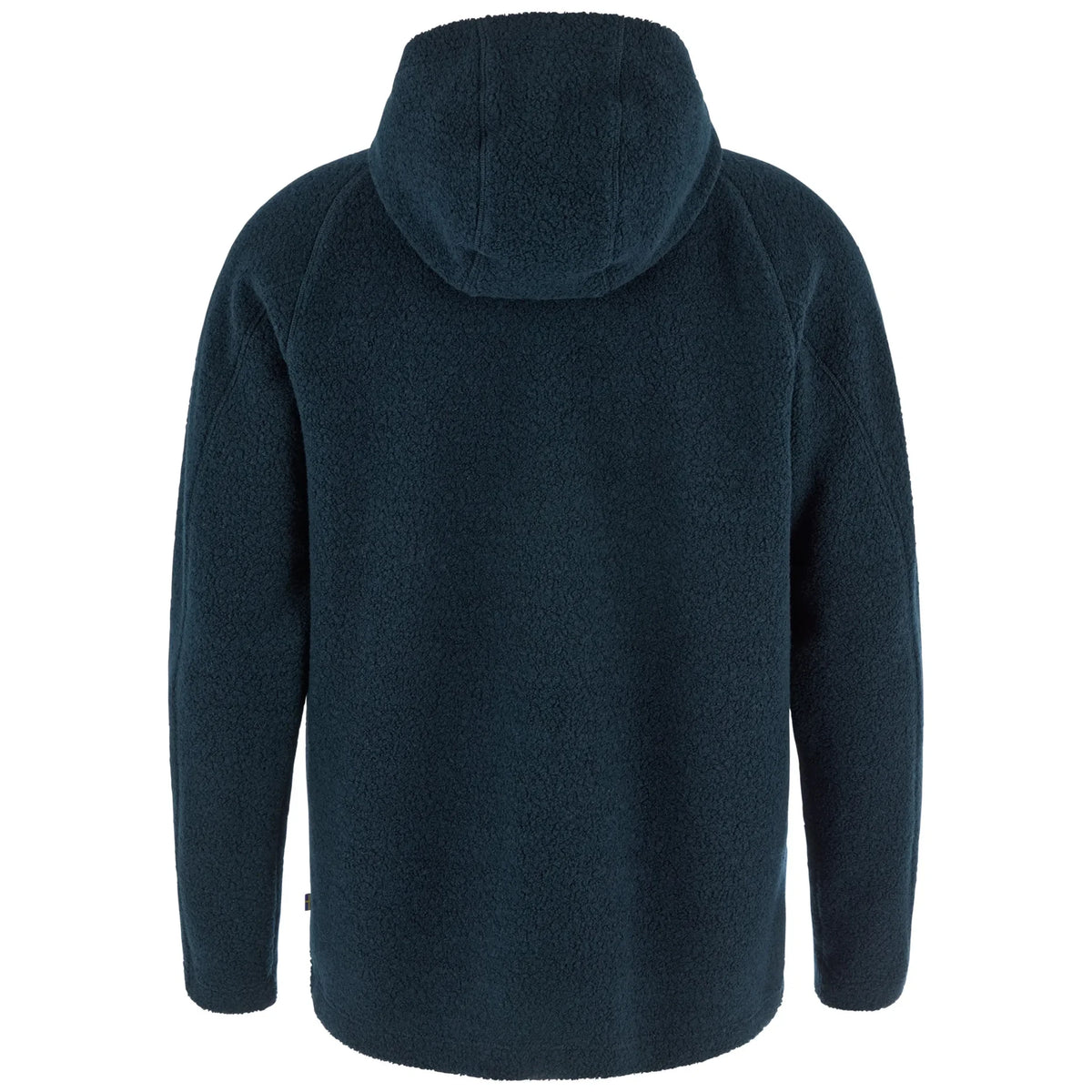 Fjallraven Kaitum Fleece