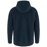 Fjallraven Kaitum Fleece