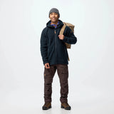 Fjallraven Kaitum Fleece