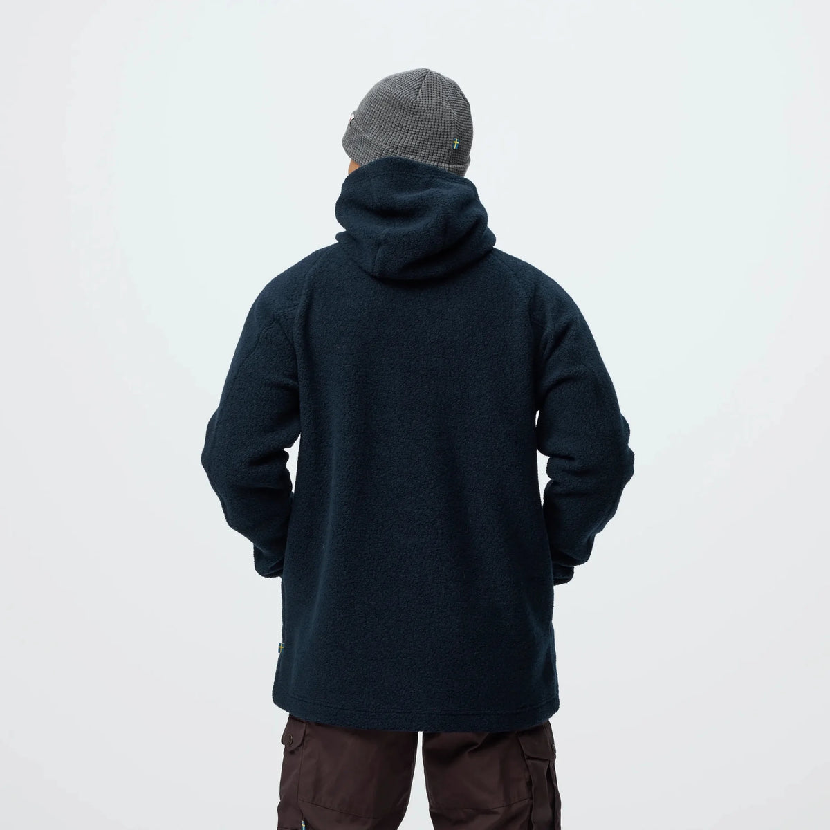 Fjallraven Kaitum Fleece