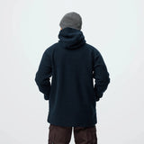 Fjallraven Kaitum Fleece