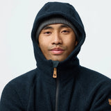 Fjallraven Kaitum Fleece