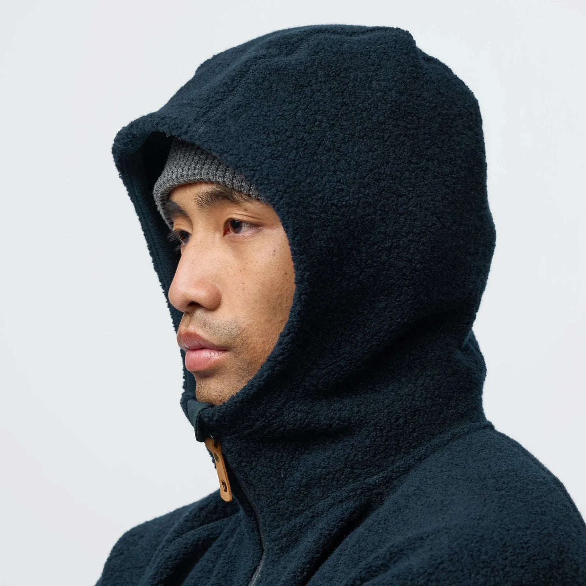 Fjallraven Kaitum Fleece