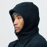 Fjallraven Kaitum Fleece