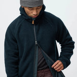 Fjallraven Kaitum Fleece