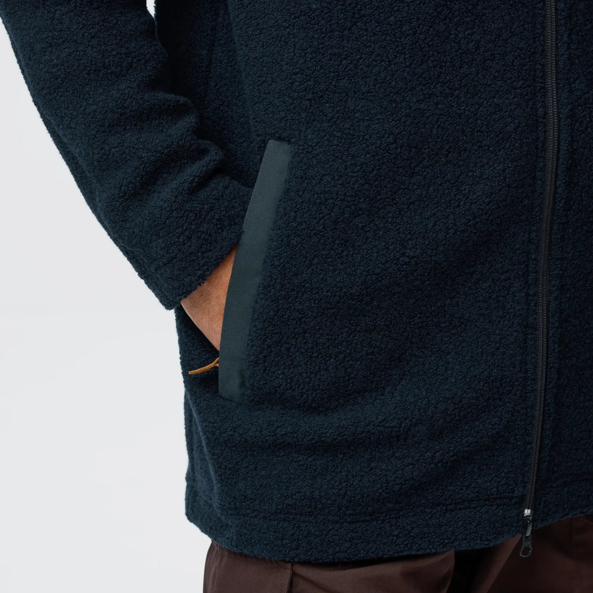 Fjallraven Kaitum Fleece