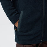 Fjallraven Kaitum Fleece