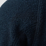 Fjallraven Kaitum Fleece