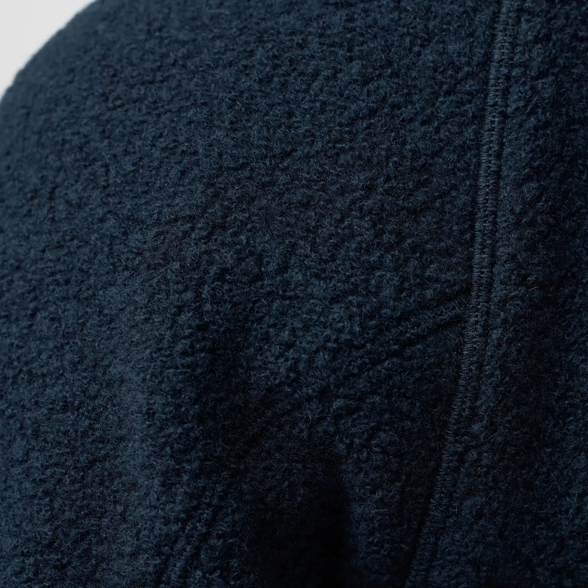 Fjallraven Kaitum Fleece