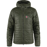 Fjällräven Expedition X-Lätt Hoodie Men's