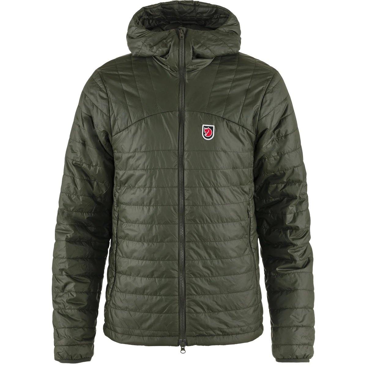 Fjällräven Expedition X-Lätt Hoodie Men's