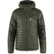 Fjällräven Expedition X-Lätt Hoodie Men's
