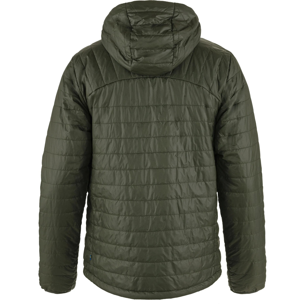 Fjällräven Expedition X-Lätt Hoodie Men's