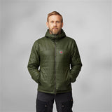 Fjällräven Expedition X-Lätt Hoodie Men's