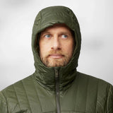 Fjällräven Expedition X-Lätt Hoodie Men's