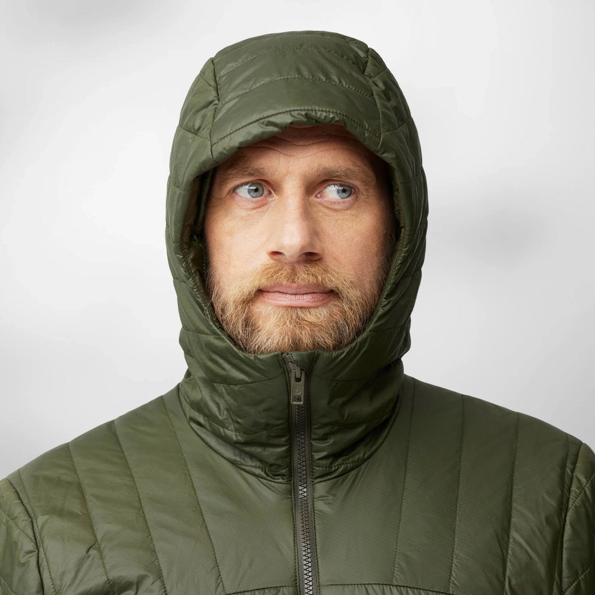 Fjällräven Expedition X-Lätt Hoodie Men's