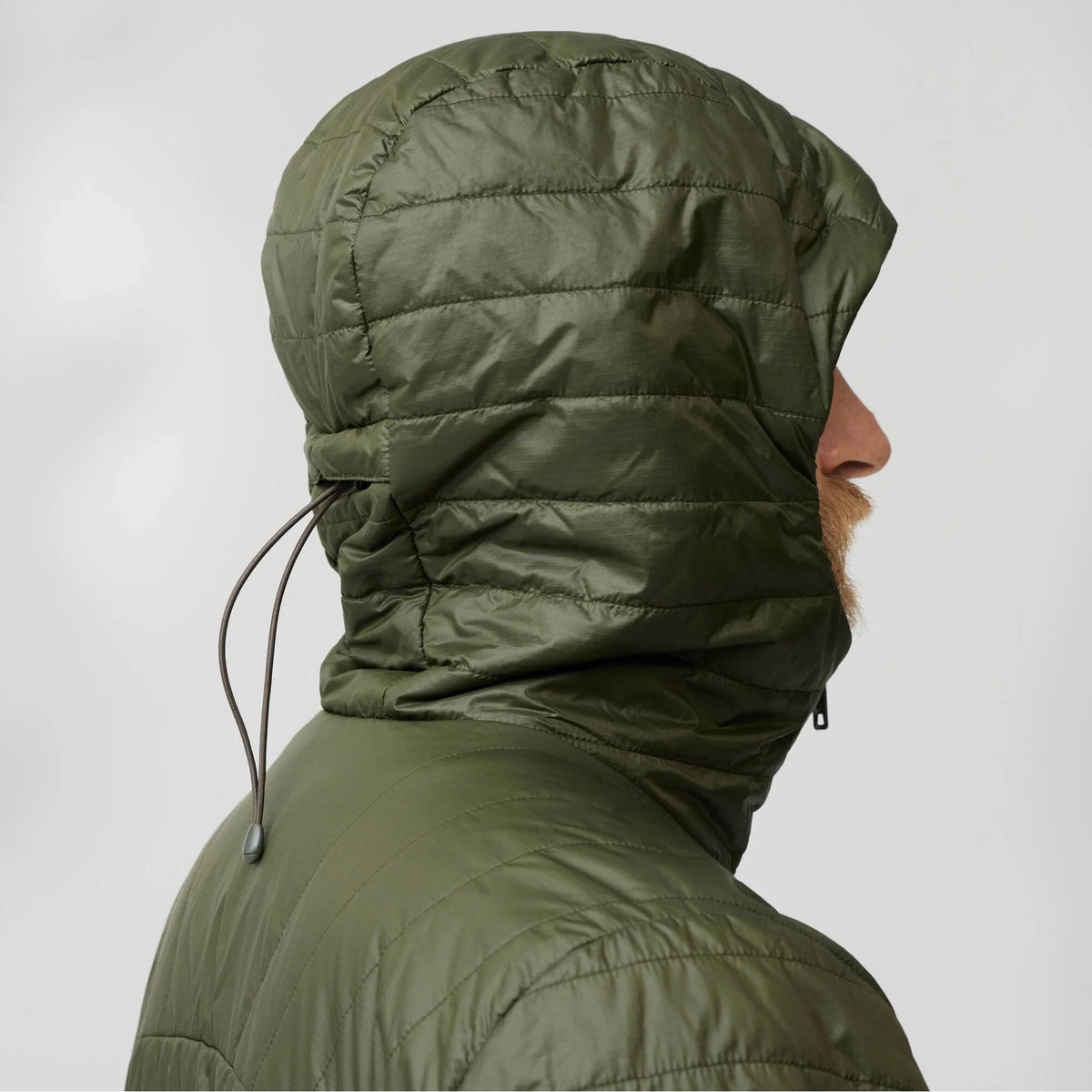Fjällräven Expedition X-Lätt Hoodie Men's