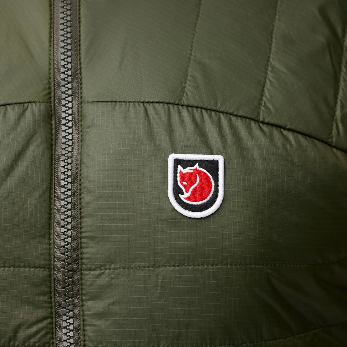 Fjällräven Expedition X-Lätt Hoodie Men's