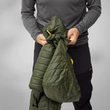 Fjällräven Expedition X-Lätt Hoodie Men's