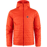 Fjällräven Expedition X-Lätt Hoodie Men's