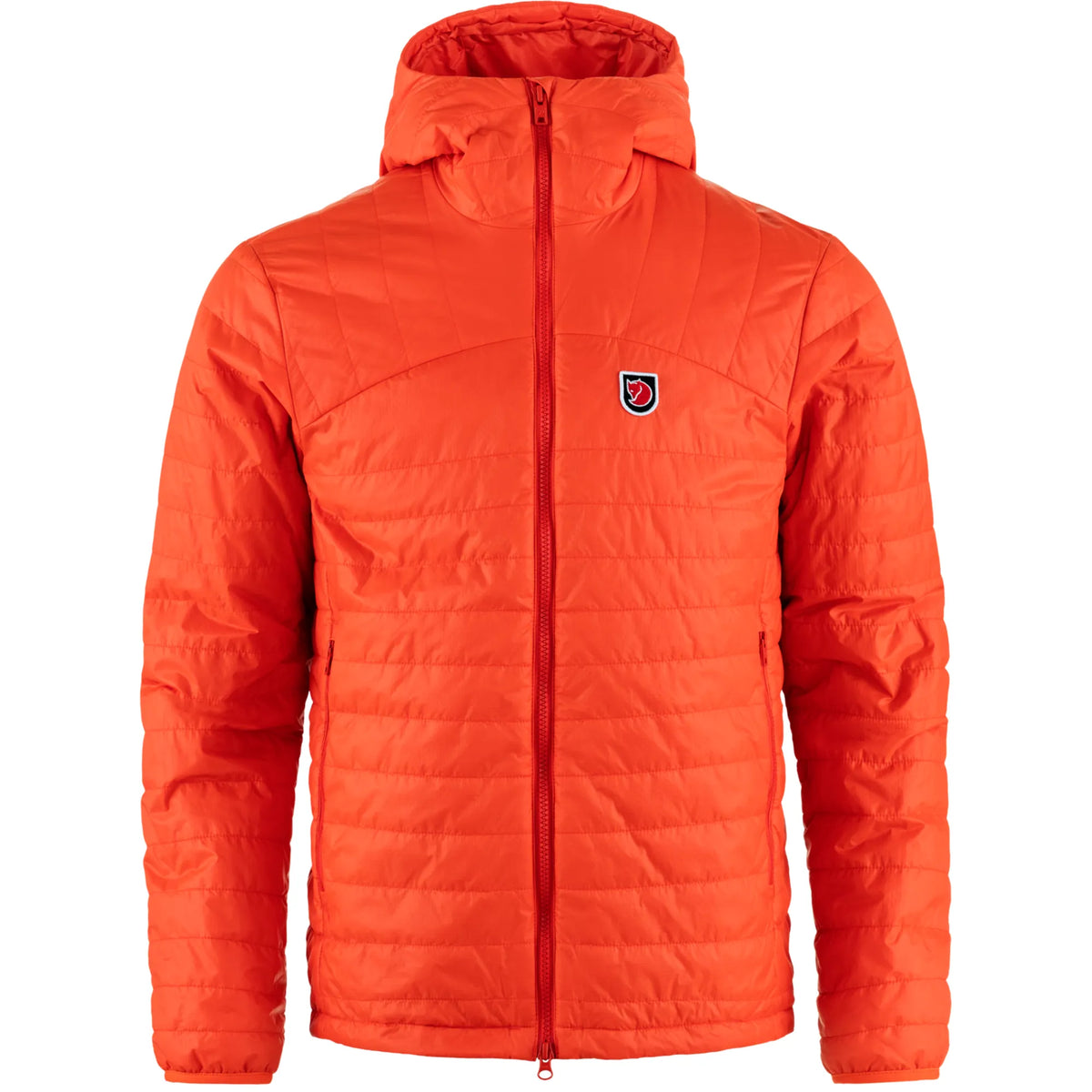 Fjällräven Expedition X-Lätt Hoodie Men's