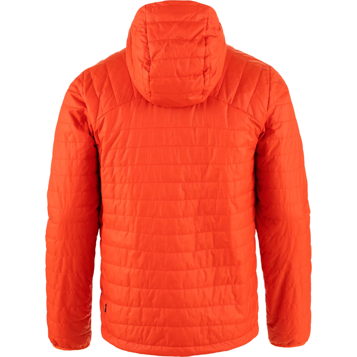 Fjällräven Expedition X-Lätt Hoodie Men's