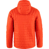Fjällräven Expedition X-Lätt Hoodie Men's