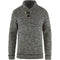 Fjallraven Lada Sweater Men's