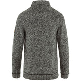 Fjallraven Lada Sweater Men's