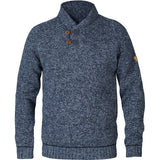 Fjallraven Lada Sweater Men's