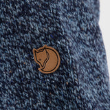 Fjallraven Lada Sweater Men's