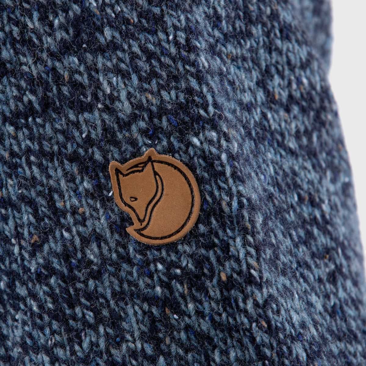 Fjallraven Lada Sweater Men's