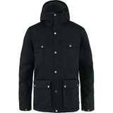 Fjallraven Greenland Winter Jacket Men's