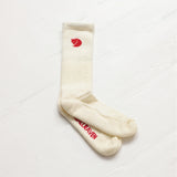 Zeķes Fjallraven Wool Sock