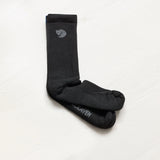 Zeķes Fjallraven Wool Sock
