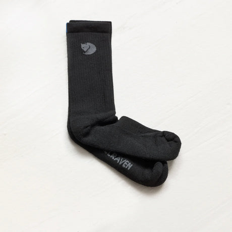 Fjallraven Wool Sock