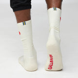 Fjallraven Wool Sock