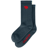 Fjallraven Wool Sock