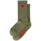 Fjallraven Wool Sock